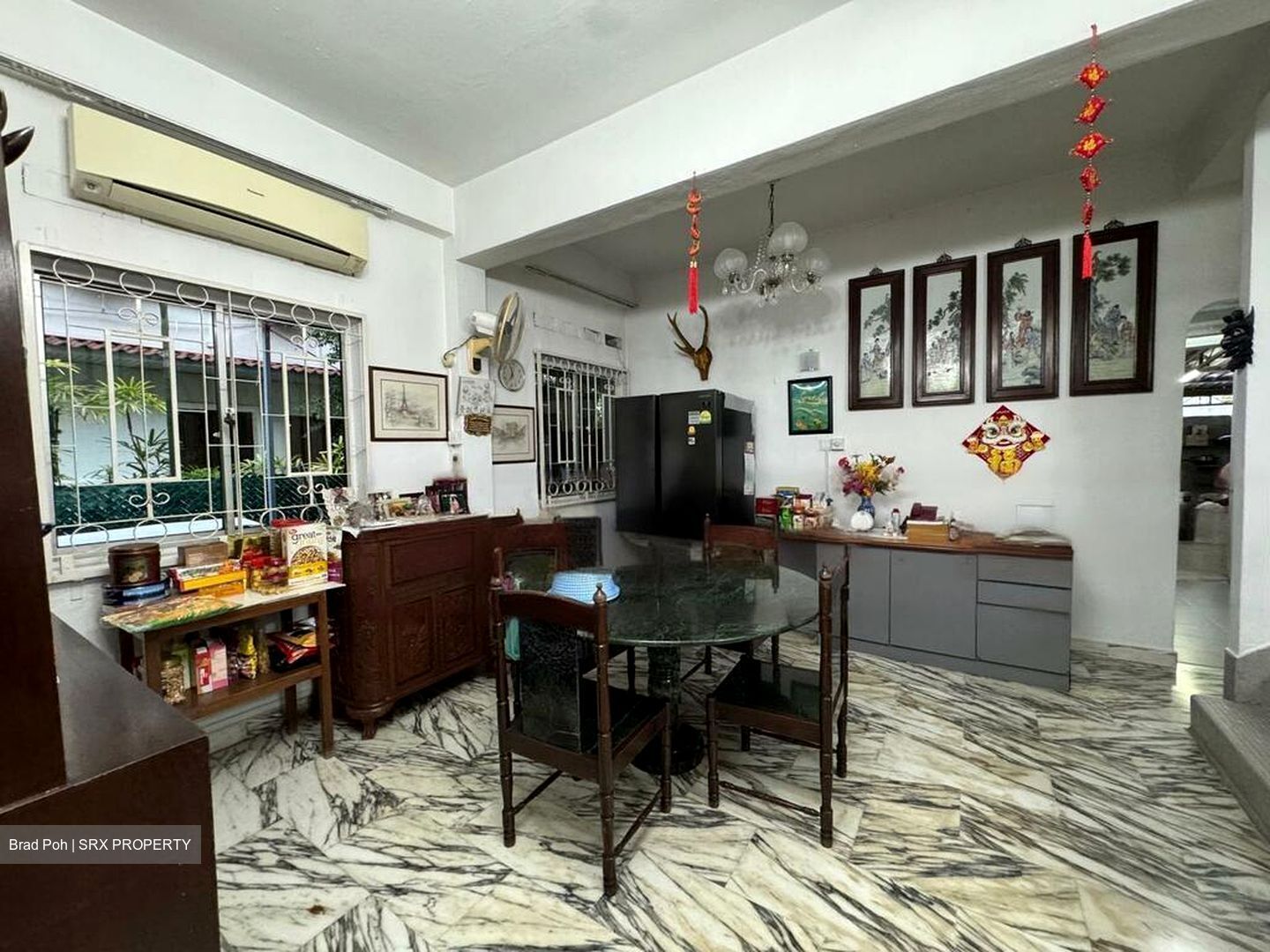 Dunearn Estate (D11), Semi-Detached #481625221